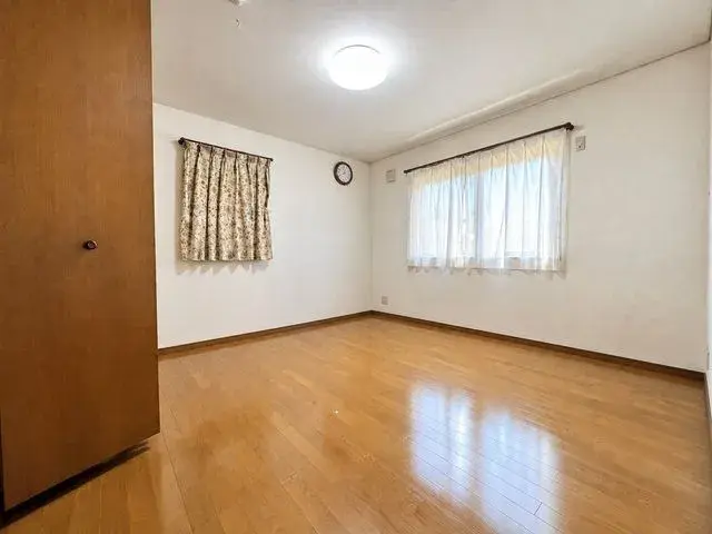 3LDK Property Sapporo City Teine Ward Hokkaido (7)