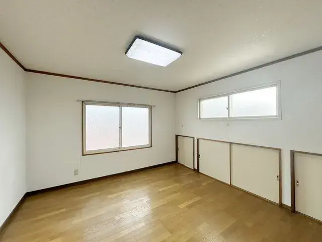 5LDK Property Muroran City Hokkaido (12)