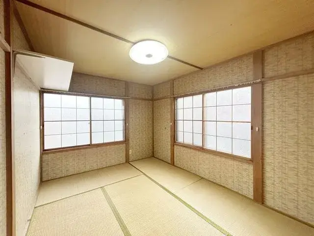 5LDK Property Muroran City Hokkaido (15)