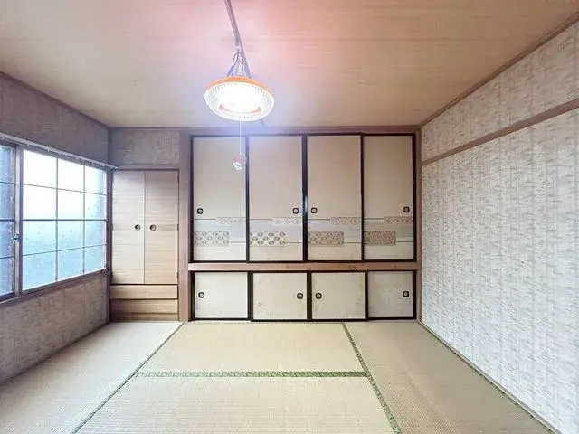 5LDK Property Muroran City Hokkaido (16)