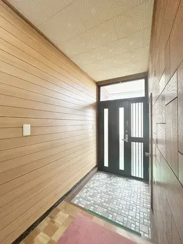 5LDK Property Muroran City Hokkaido (17)