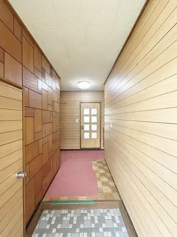 5LDK Property Muroran City Hokkaido (19)