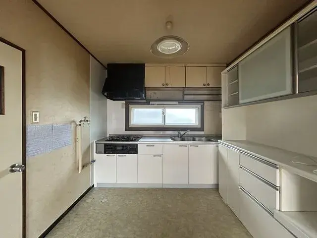 5LDK Property Muroran City Hokkaido (20)