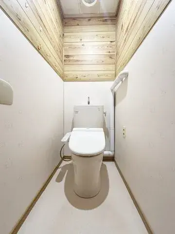 5LDK Property Muroran City Hokkaido (23)