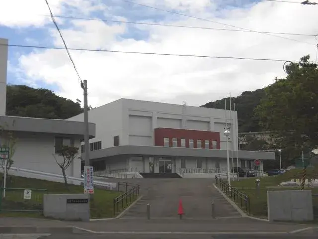 5LDK Property Muroran City Hokkaido (27)