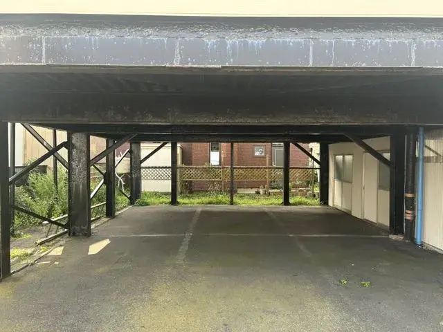 5LDK Property Muroran City Hokkaido (6)