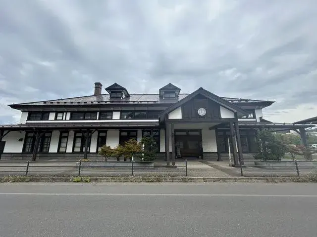 5LDK Property Muroran City Hokkaido (7)