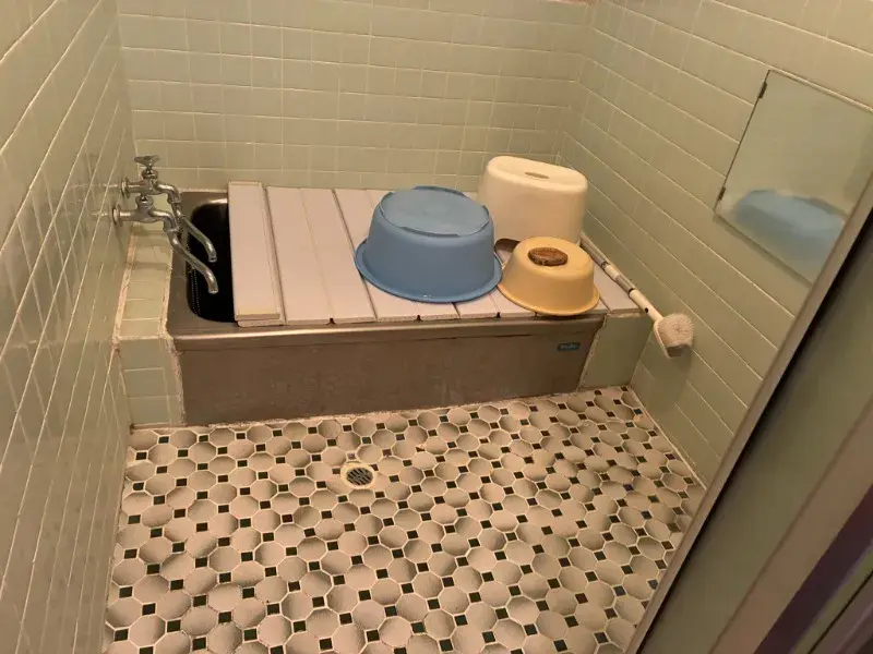 5LDK Property Kushiro-cho Hokkaido (16)