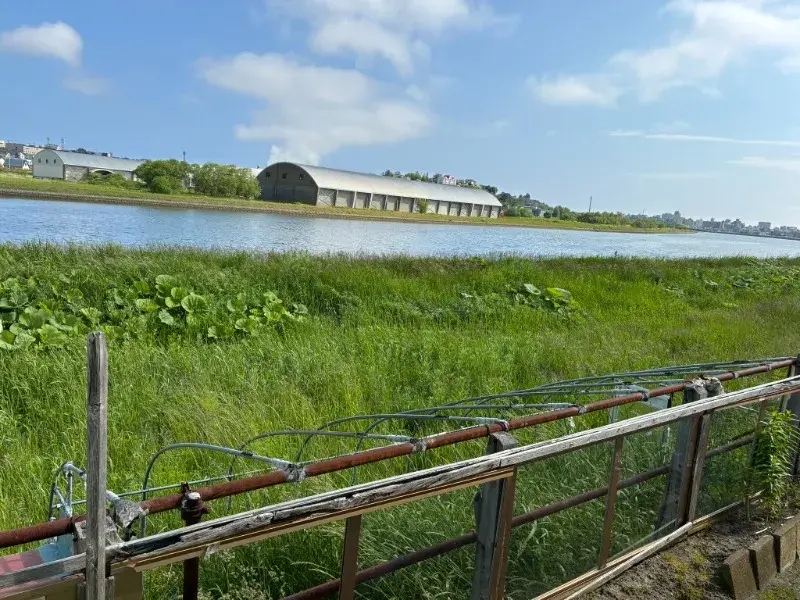 5LDK Property Kushiro-cho Hokkaido (17)
