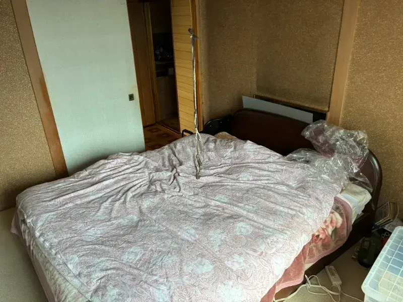 5LDK Property Kushiro-cho Hokkaido (6)