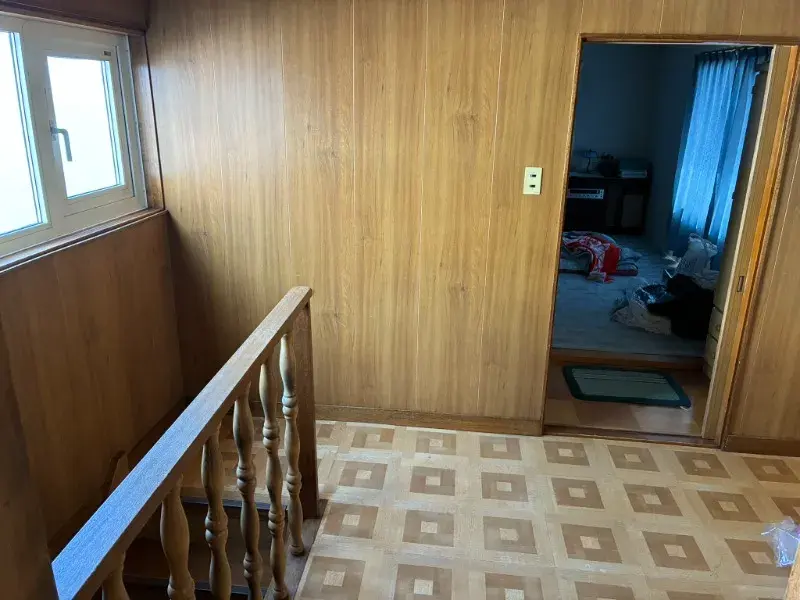 5LDK Property Kushiro-cho Hokkaido (10)
