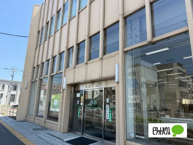 Propiedad 4LDK Ciudad de Sunagawa Hokkaido (9)