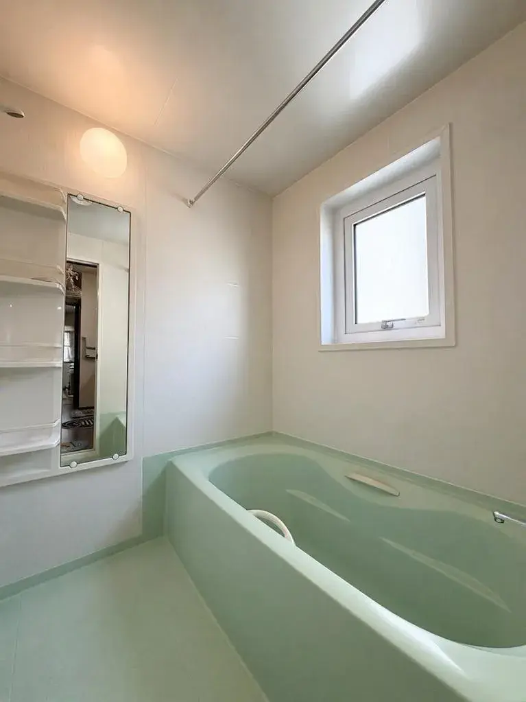 4LDK Property Sapporo City Hokkaido (13)