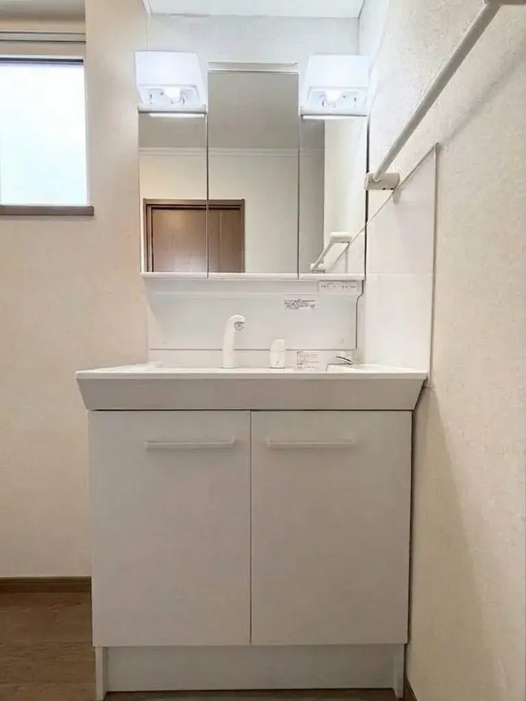 4LDK Property Sapporo City Hokkaido (16)