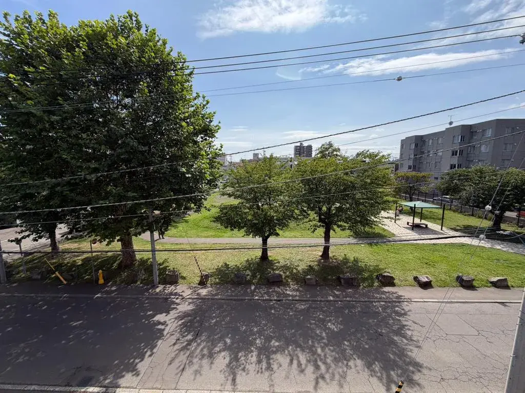 4LDK Property Sapporo City Hokkaido (17)