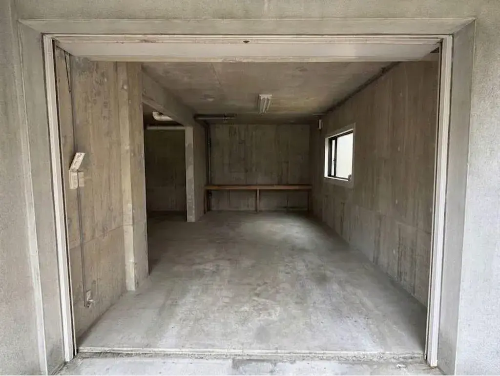4LDK Property Sapporo City Hokkaido (10)