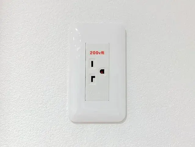 6LDK物件 十和田市 青森県 (22)