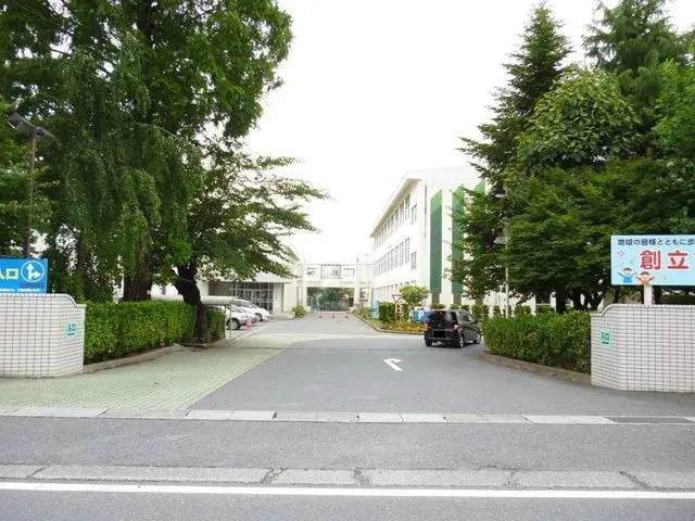 6LDK物件 十和田市 青森県 (25)