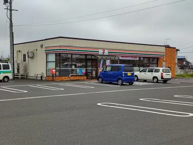 6LDK物件 十和田市 青森県 (28)