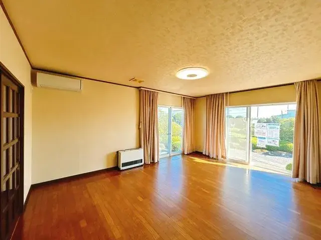 6LDK物件 十和田市 青森県 (6)