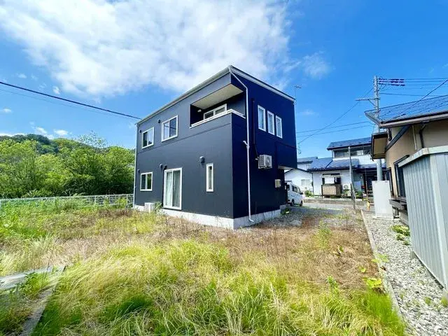 4LDK Bien immobilier Miyakoshi Préfecture d'Iwate (2)