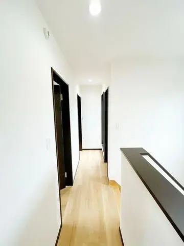 4LDK Bien immobilier Miyakoshi Préfecture d'Iwate (11)