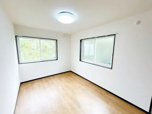 4LDK Bien immobilier Miyakoshi Préfecture d'Iwate (13)