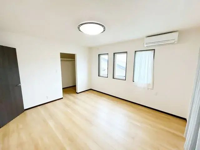 4LDK Bien immobilier Miyakoshi Préfecture d'Iwate (14)