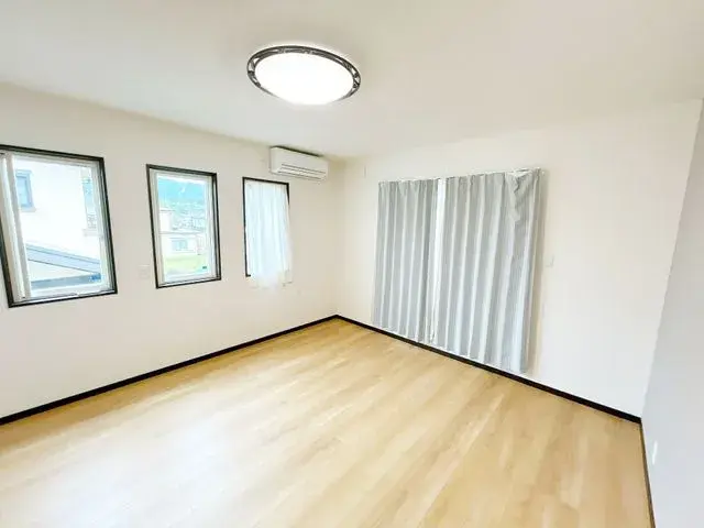 4LDK Bien immobilier Miyakoshi Préfecture d'Iwate (15)