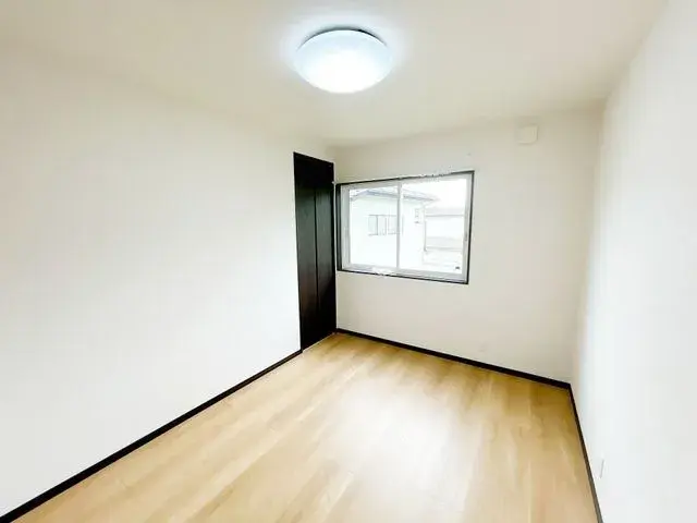 4LDK Bien immobilier Miyakoshi Préfecture d'Iwate (16)