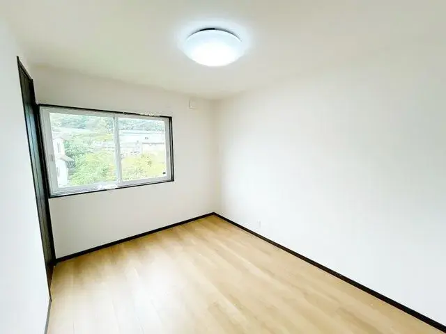 4LDK Bien immobilier Miyakoshi Préfecture d'Iwate (17)