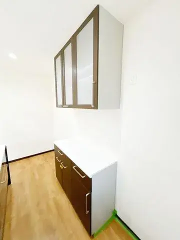 4LDK Bien immobilier Miyakoshi Préfecture d'Iwate (19)