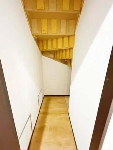 4LDK Bien immobilier Miyakoshi Préfecture d'Iwate (20)