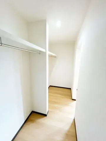 4LDK Bien immobilier Miyakoshi Préfecture d'Iwate (21)