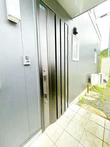4LDK Bien immobilier Miyakoshi Préfecture d'Iwate (22)