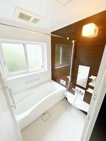 4LDK Bien immobilier Miyakoshi Préfecture d'Iwate (27)