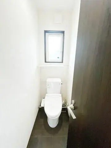 4LDK Bien immobilier Miyakoshi Préfecture d'Iwate (28)
