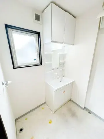 4LDK Bien immobilier Miyakoshi Préfecture d'Iwate (29)