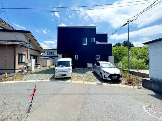 4LDK Bien immobilier Miyakoshi Préfecture d'Iwate (4)