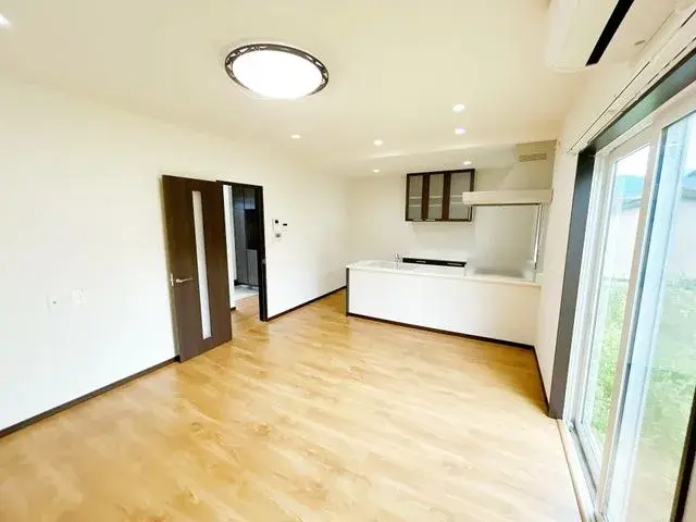 4LDK Bien immobilier Miyakoshi Préfecture d'Iwate (5)