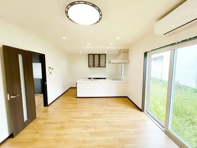 4LDK Bien immobilier Miyakoshi Préfecture d'Iwate (6)