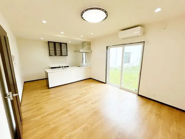 4LDK Bien immobilier Miyakoshi Préfecture d'Iwate (8)
