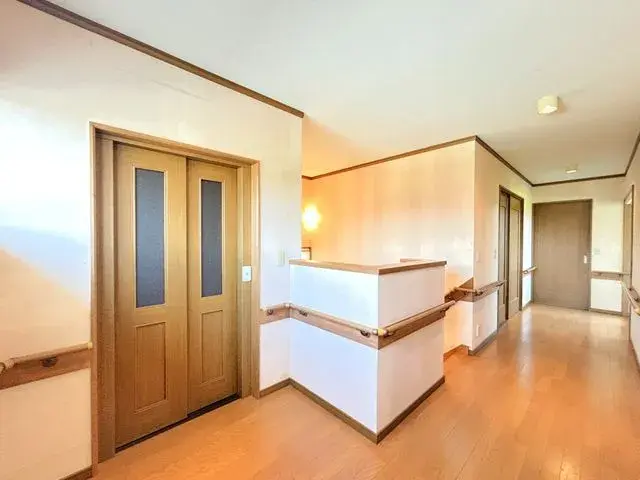6DK مدينة هناماكي مقاطعة إيواته (12)
