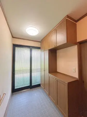 6DK مدينة هناماكي مقاطعة إيواته (21)