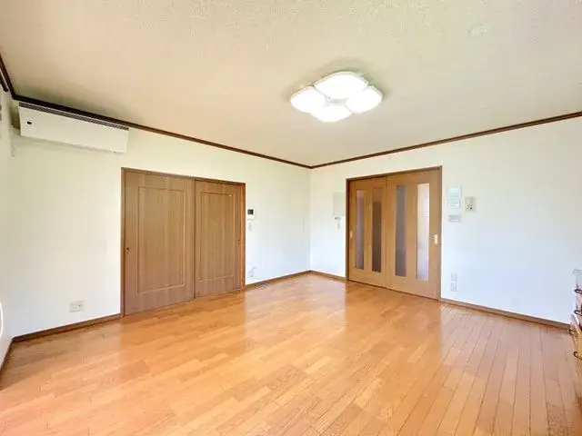 6DK مدينة هناماكي مقاطعة إيواته (10)