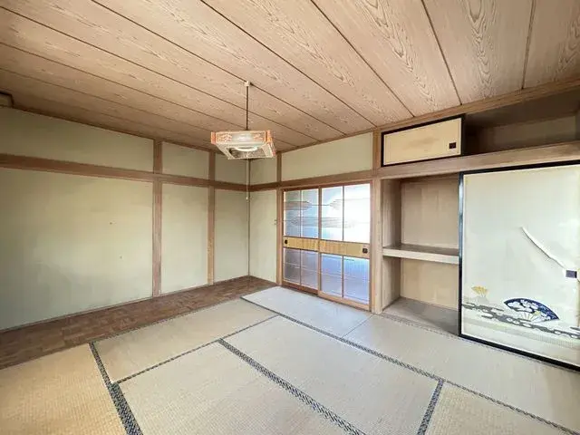 6SLDK Property Kitakami City Iwate Prefecture (14)