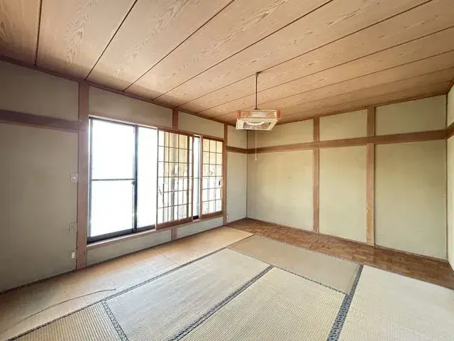 6SLDK Property Kitakami City Iwate Prefecture (15)