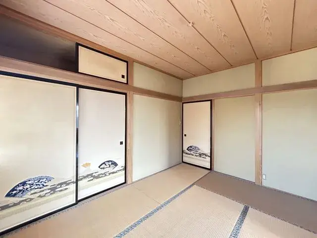 6SLDK Property Kitakami City Iwate Prefecture (17)