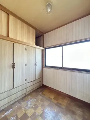 6SLDK Property Kitakami City Iwate Prefecture (19)