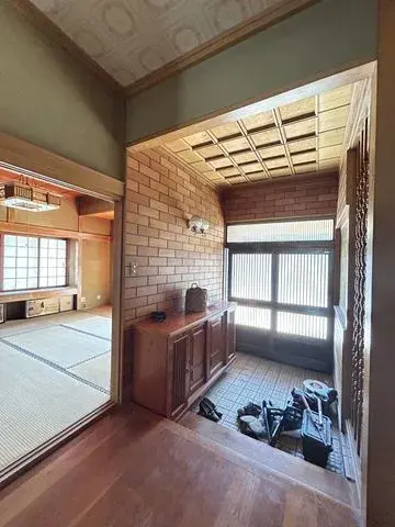 6SLDK Property Kitakami City Iwate Prefecture (20)